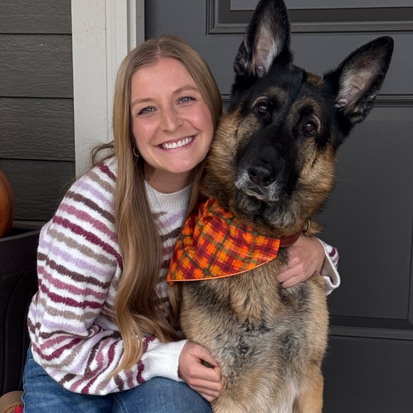 Meet your Posher, Chelsea - Picture 1 of 1